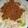 El cooksnap de Elida Aires cuando hizo Fideos caseros.