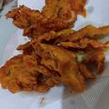 Cooksnap dari Ratna Kristanty untuk resep #666. Empal Daging Sapi