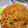 Cooksnap dari Dewi Anjarwani untuk resep Ayam Suwir Bali