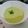 El cooksnap de Luis Soria cuando hizo Crema de brócoli y calabacita.