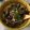 El cooksnap de Jimmy Peña cuando hizo Ensalada de salmón y quinoa con aderezo de albahaca.