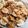 Cooksnap από Μαρία στη συνταγή Porridge με μπανάνα (Πόριτζ), Κόλαση 😍
