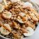 Cooksnap από Μαρία στη συνταγή Porridge με μπανάνα (Πόριτζ), Κόλαση 😍