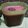 Cooksnap dari Anis Masruroh untuk resep Jus Bit Tomat Jeruk Nipis