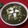 Kajal Jaiswal का कुकस्नैप जब उन्होंने होटल स्टाइल पालक पनीर (Hotel style palak paneer) बनाया था।