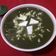 Kajal Jaiswal का कुकस्नैप जब उन्होंने होटल स्टाइल पालक पनीर (Hotel style palak paneer) बनाया था।