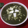 Kajal Jaiswal का कुकस्नैप जब उन्होंने होटल स्टाइल पालक पनीर (Hotel style palak paneer) बनाया था।