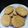 El cooksnap de Karina Basalo cuando hizo Galletas de avena.