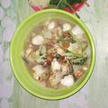 Cooksnap dari Arista mariana dewi untuk resep Tumis sawi hijau dan telur