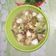 Cooksnap dari Arista mariana dewi untuk resep Tumis sawi hijau dan telur