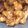 Adil Hasan's cooksnap of when they made Chicken Fry.