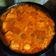 Cooksnap dari Yayah Diyah untuk resep Tahu Telor Daging Bumbu Bali