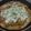 Cooksnap dari Yunia Rakhmawati II untuk resep Pizza Teflon homemade