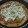 Cooksnap dari Yunia Rakhmawati II untuk resep Pizza Teflon homemade