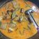Cooksnap dari Elfiana Mahdaniar untuk resep Jangan Lombok (lodeh pedas)