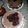 Cooksnap dari Gintari Nur Alia untuk resep Original Black Forest Cake