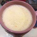 彩虹飲食日記🌈 的 鳳梨蘋果汁 (內有影片) cooksnap