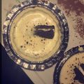 صورة من Jazze990، شاركها بعد تجربة وصفة حلا الأوريو البارد ❤️