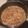蘇乙婷 的 肉絲炒麵 cooksnap