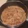 蘇乙婷 的 肉絲炒麵 cooksnap