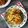 Cooksnap dari Bunda Ei untuk resep Urab Sayur Rebon
