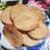 El cooksnap de Angélica Gdy cuando hizo Sopaipilla.