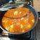 La cooksnap de Renato Garcia cuando cocinó Carne deshebrada con papas en salsa verde