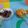 Cooksnap dari hestong untuk resep Corndog Mozarella Nyoklat