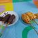 Cooksnap dari hestong untuk resep Corndog Mozarella Nyoklat
