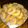 El cooksnap de Sole Olmos cuando hizo Tortas Fritas Argentas.