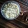 Cooksnap dari desi untuk resep MPASI: Macaroni Schotel Kukus (8m+)