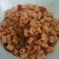 Cooksnap από marysoty στη συνταγή Χταπόδι με κοφτό μακαρονάκι. Μακράν το καλύτερο που έχω φάει