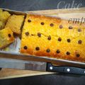 Cooksnap dari Tere untuk resep Bolu Tape
