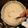 El cooksnap de Mr Fede cuando hizo Arroz con Leche.