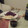 El cooksnap de cristobalbg cuando hizo Salchichas encebolladas al vino tinto.