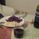 El cooksnap de cristobalbg cuando hizo Salchichas encebolladas al vino tinto.