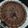 El cooksnap de Ita cuando hizo Brownie en Air Fryer.