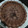 El cooksnap de Ita cuando hizo Brownie en Air Fryer.