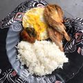 Cooksnap dari mamaell untuk resep Sambal Goreng Kemangi