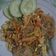 Cooksnap dari roro alvat untuk resep Bihun goreng pedas