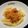 Jeroen's cooksnap of when they made Curry Shrimp by Pam....