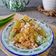 Cooksnap dari Yuyun S untuk resep Lupis Ketan enak dan irit gas