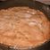 El cooksnap de Mena Eugee cuando hizo Bizcochuelo fácil y rendidor con chips de chocolate.