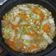 Cooksnap dari ayu dita untuk resep Cah Sawi Putih, Wortel, Telur dan Tahu