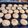 El cooksnap de Susana Paz cuando hizo Galletas de Avena y Canela, apto para personas con diabetes🍪.