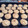 El cooksnap de Susana Paz cuando hizo Galletas de Avena y Canela, apto para personas con diabetes🍪.