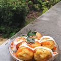 Cooksnap dari Wiwin widiya untuk resep Kroket Kentang
