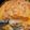 Cooksnap de Delphine Sam sur la recette Parmentier poulet butternut
