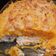 Cooksnap de Delphine Sam sur la recette Parmentier poulet butternut