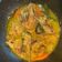 Cooksnap dari tanti mulyati untuk resep Ikan ekor kuning masak bumbu kuning